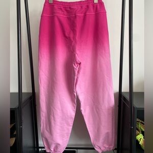 Lululemon joggers